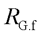 width=19.5,height=16