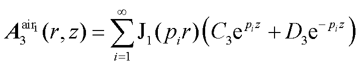 width=156.7,height=28.8