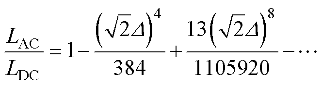 width=145,height=39