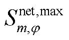 width=30.1,height=17.75