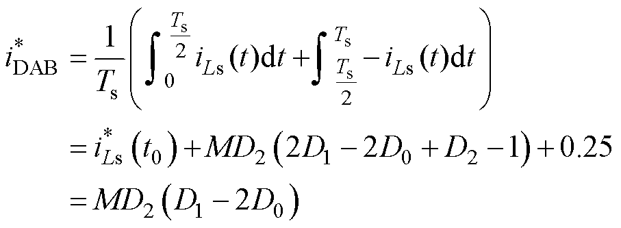 width=198,height=72.75