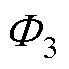 width=15,height=15