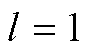 width=20.15,height=11.5