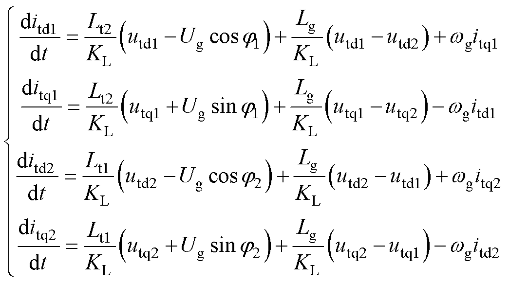 width=228,height=127
