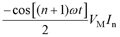 width=89.25,height=27.75