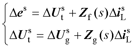 width=103.95,height=37
