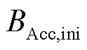 width=26.9,height=15.65