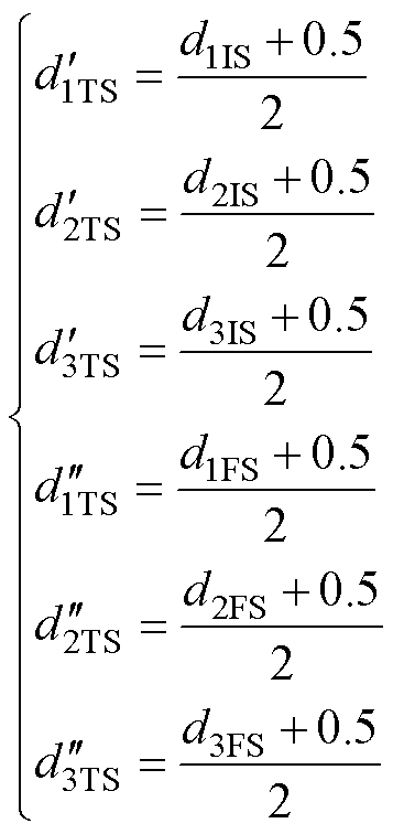 width=78,height=165