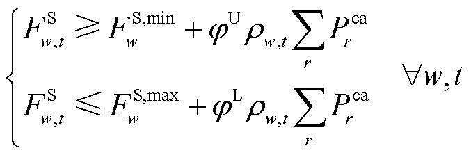 width=147.7,height=48.75