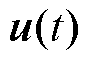 width=20,height=14