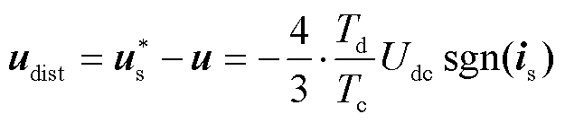 width=136.5,height=30