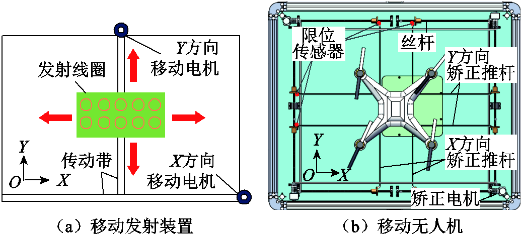 width=225.75,height=102