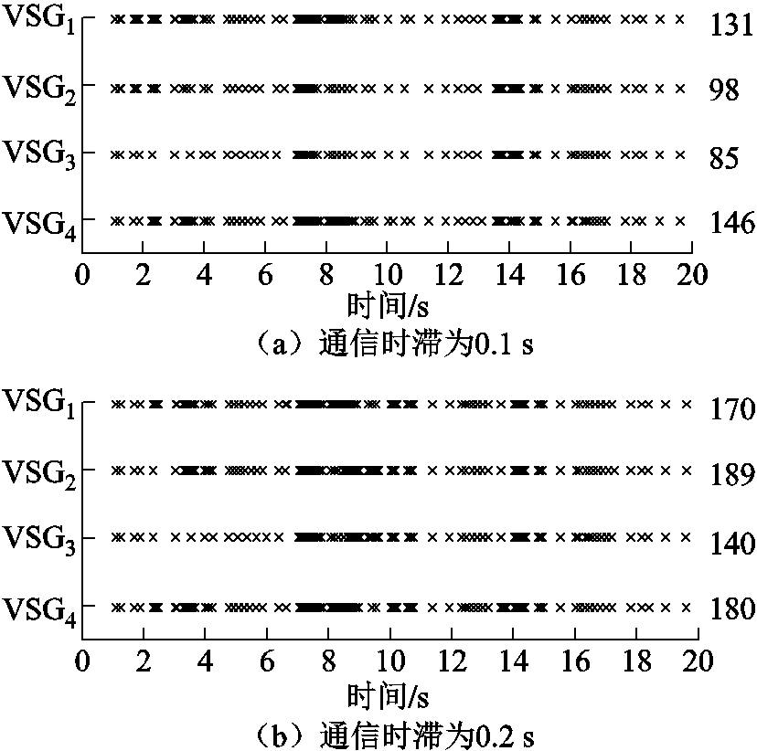 width=180.75,height=179.25