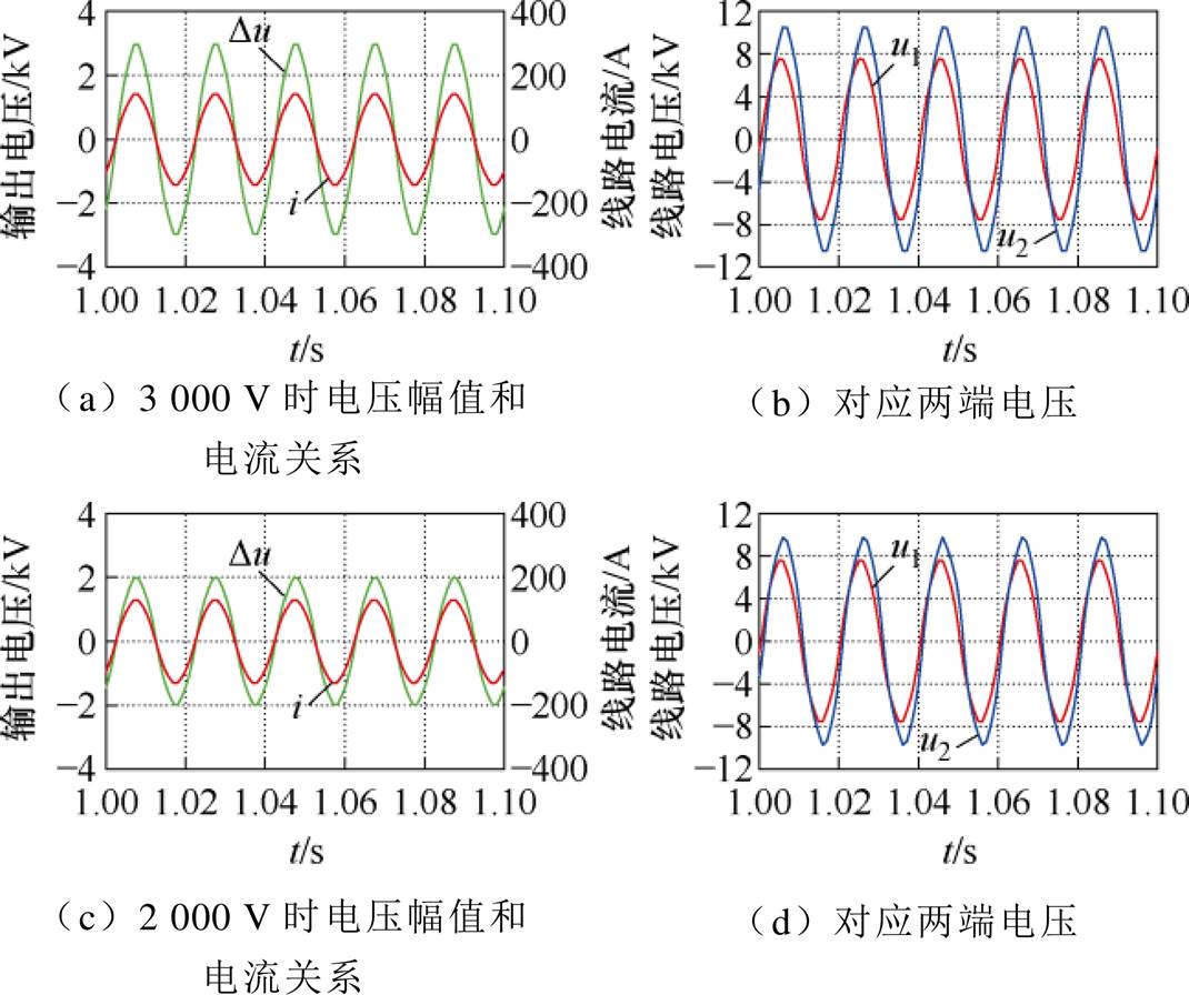 width=233.5,height=195.6