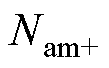 width=23.75,height=14.95