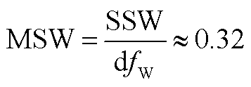 width=78,height=27