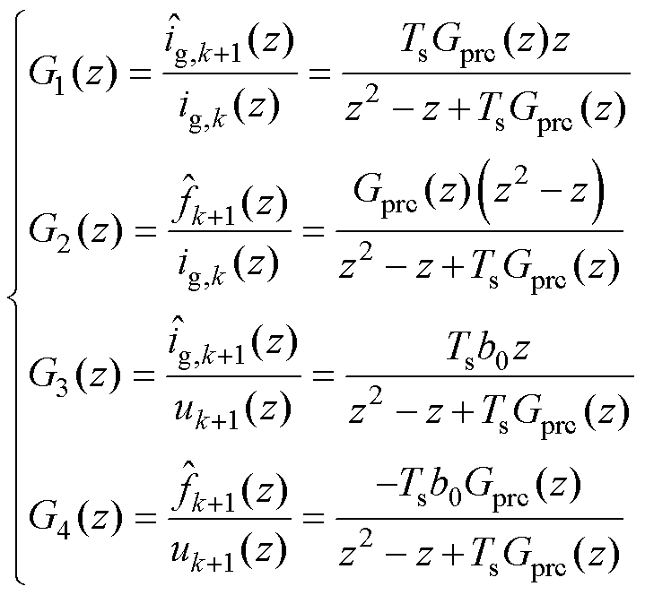 width=157,height=145
