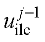 width=19.7,height=18.35