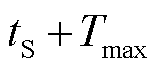 width=34.5,height=15