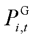width=15.05,height=16.9