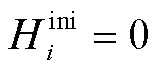 width=34.95,height=15.6