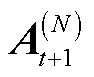 width=20.65,height=16.9