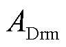 width=21,height=15