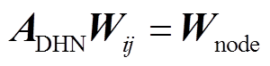 width=65.55,height=16.1