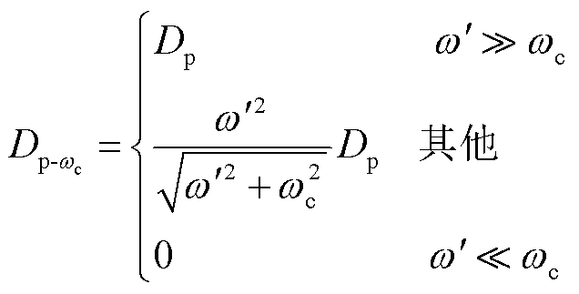 width=138.75,height=70.5
