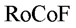 width=33.75,height=12.75