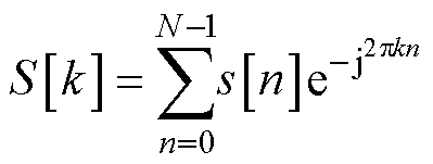 width=87,height=33