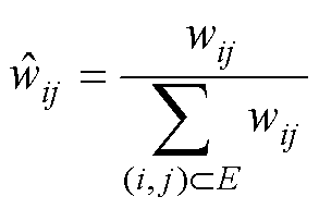 width=63.95,height=41.9