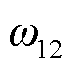 width=16.3,height=15.05