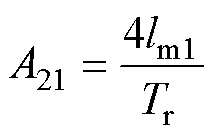 width=47,height=30