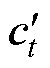 width=10.85,height=14.95