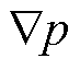 width=16,height=14