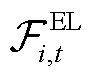 width=20,height=17