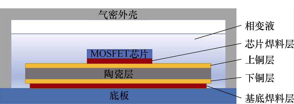 width=222.5,height=78.7