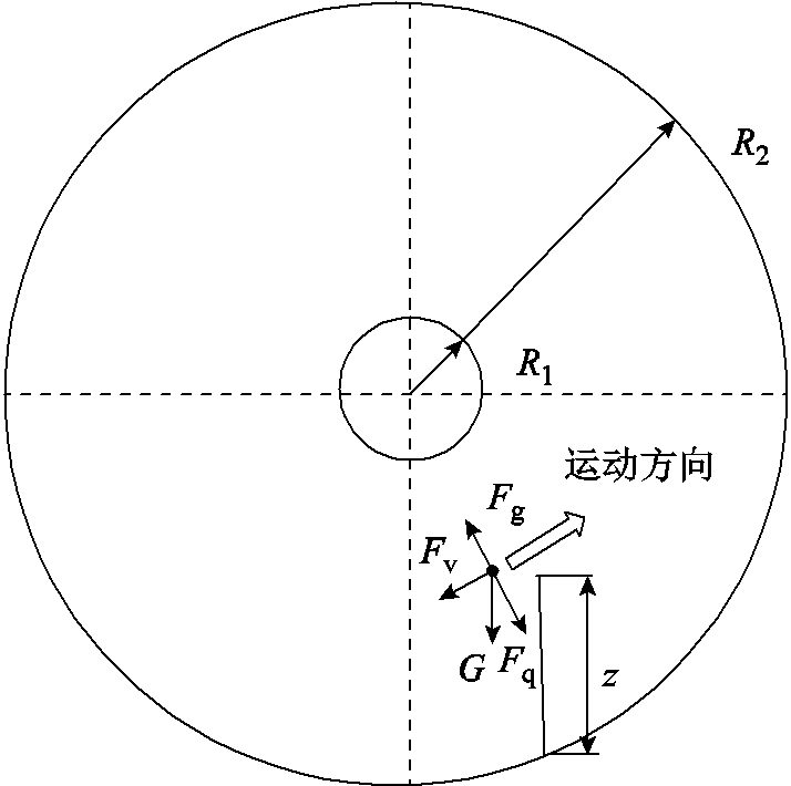width=155.95,height=154.9