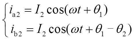 width=103.15,height=30.65