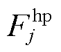 width=19.4,height=16.3