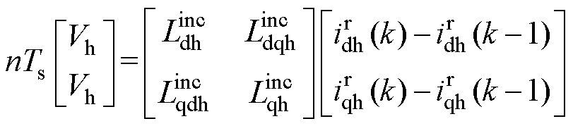 width=177,height=39