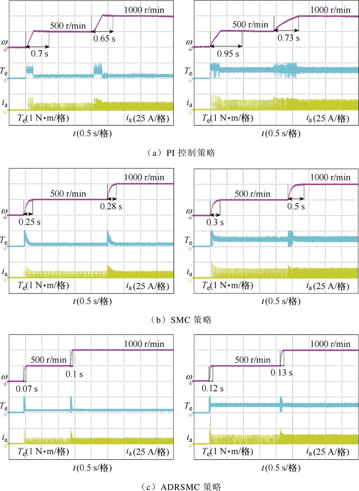 width=301.65,height=412.5