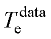 width=22,height=17