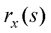 width=23.05,height=15