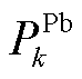 width=16.3,height=15.6