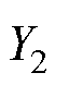 width=13.95,height=17