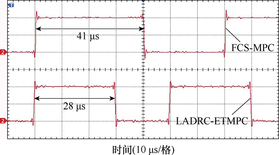 width=204,height=113.3