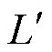 width=12.5,height=12.5