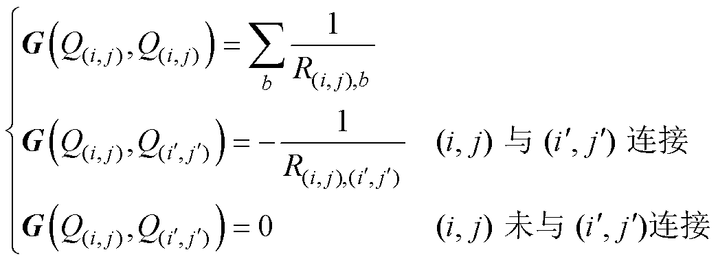 width=228,height=83